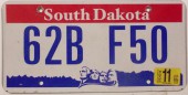 South_Dakota_5A
